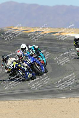 media/Mar-23-2025-CVMA (Sun) [[674f32b282]]/Race 3-Supersport Middleweight/